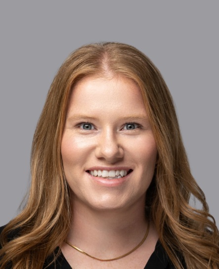 Dr. Sara Long